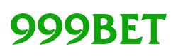 999bet 🌈 Giao diện thân thiện – Dễ chơi, dễ thắng - 999bet