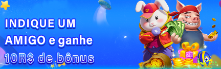 Benefícios do Login new666 - Bônus e Vantagens Exclusivas