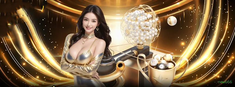 Cadastro Rápido new666 - Processo Simples em 2 Minutos