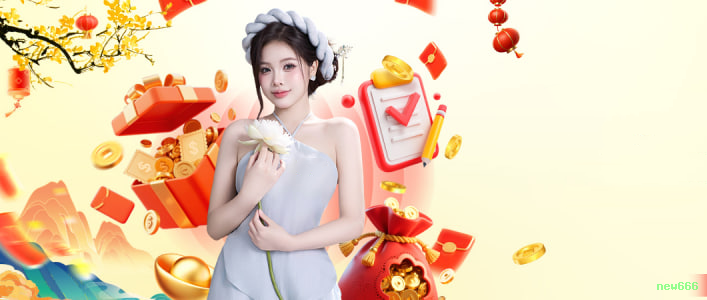 Promoções em Destaque - Bônus Especiais e Cashback