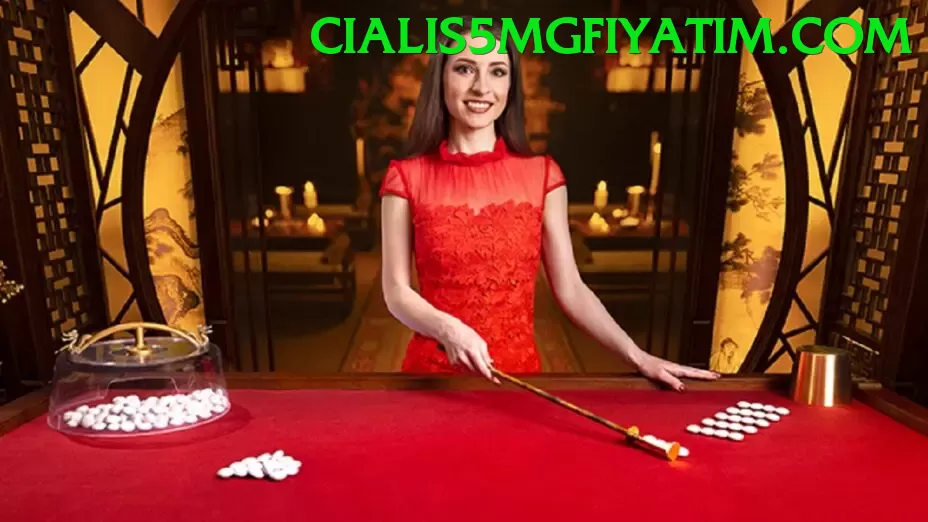 Sòng Bài Trực Tuyến - 999bet