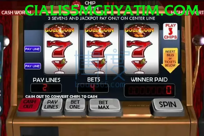 Trò Chơi Giải Trí - 999bet