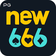 new666 Logo